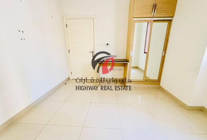 15984462 - صورة العقار 3