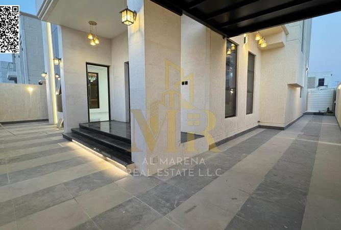 15543604 - Property Image 3