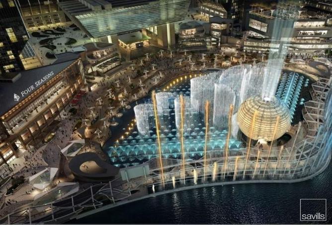 15993767 - الصورة الرئيسية للعقار