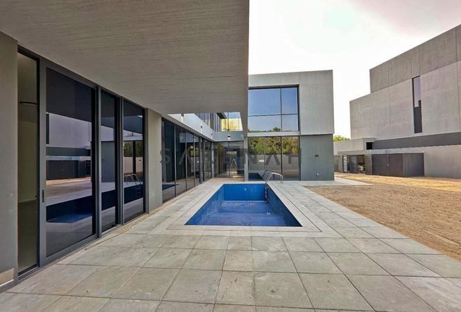 15999462 - صورة العقار 3