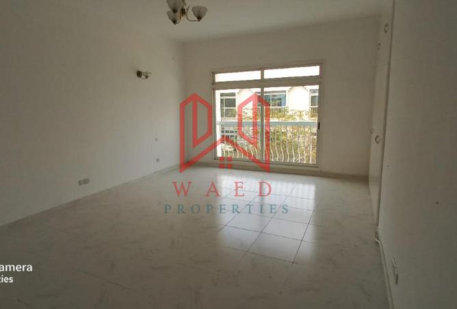 15641232 - صورة العقار 2