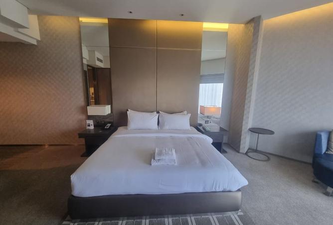 15446511 - Property Image 3