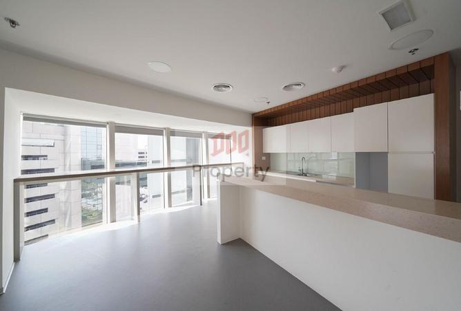 15026191 - Property Image 2