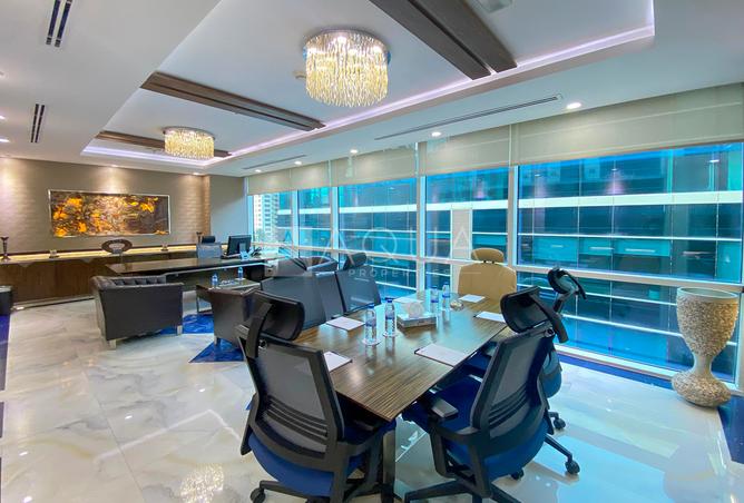 15229157 - Property Image 3
