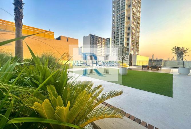 15371563 - Property Image 3