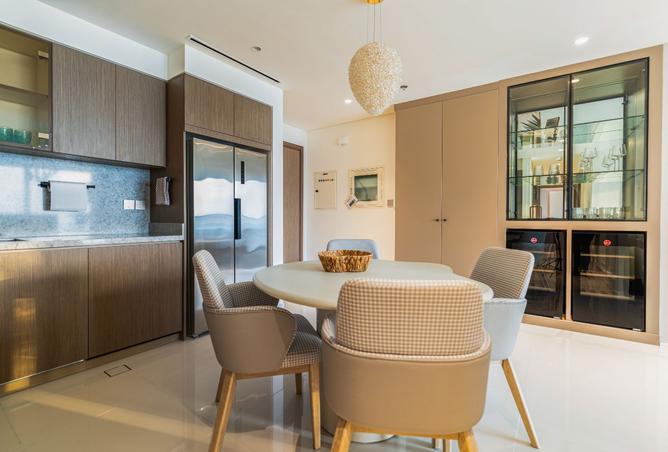 15368108 - Property Image 3