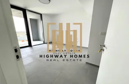 Apartment - 2 Bedrooms - 3 Bathrooms for rent in Tiraz - Naseej District - Aljada - Sharjah