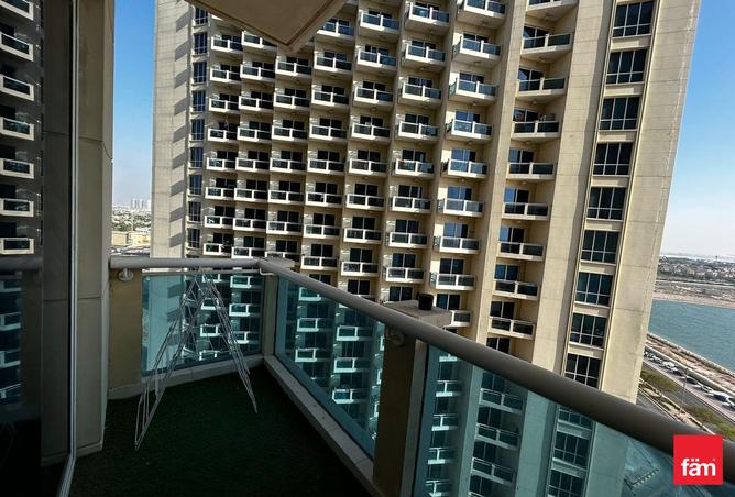 16083316 - الصورة الرئيسية للعقار