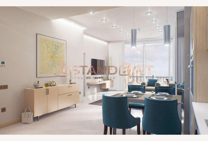 15826943 - Property Image 2