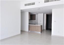 شقة - 3 غرف نوم - 4 حمامات للبيع في مونتروس B - جنوب البرشاء - البرشاء - دبي