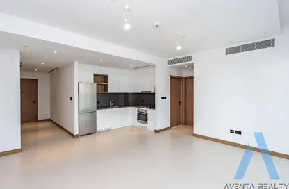 شقة - غرفة نوم - 2 حمامات للبيع في فيدا ريزيدنس دبي مارينا - دبي مارينا - دبي شقة - غرفة نوم - 2 حمامات للبيع في فيدا ريزيدنس دبي مارينا - دبي مارينا - دبي