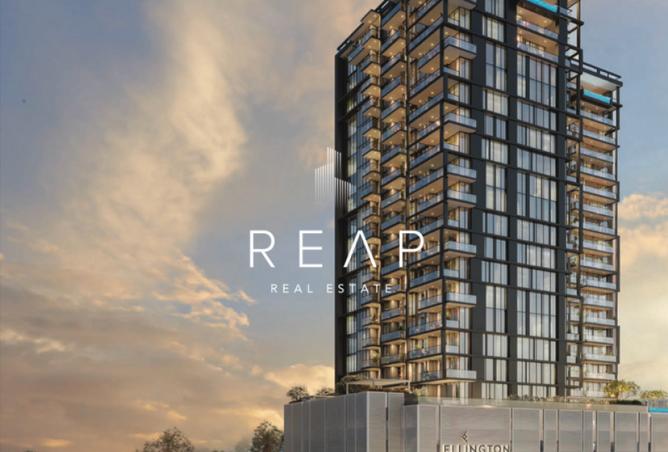 15616136 - Property Image 2