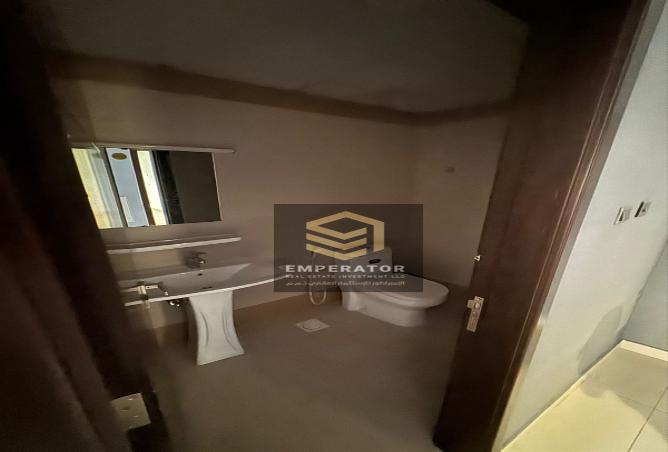 15248834 - Property Image 2