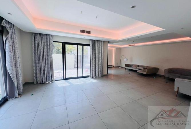 15018831 - Property Image 2