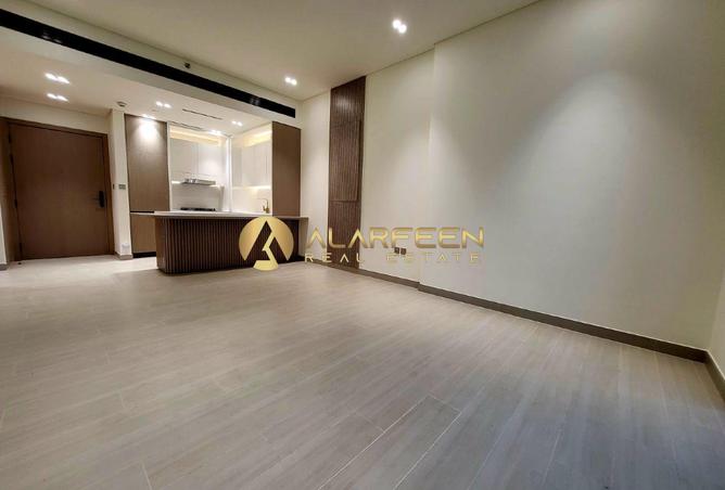 15949868 - Property Image 2