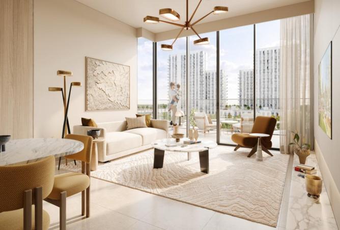 15731467 - صورة العقار 2