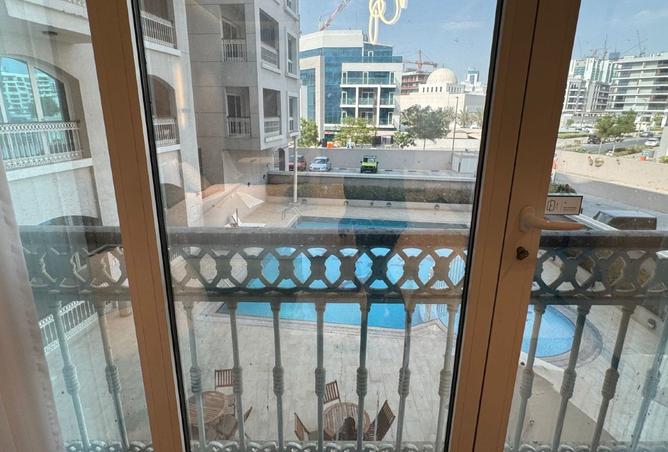 15170685 - Property Image 2