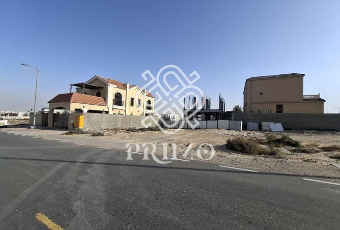 15433403 - Property Image 2