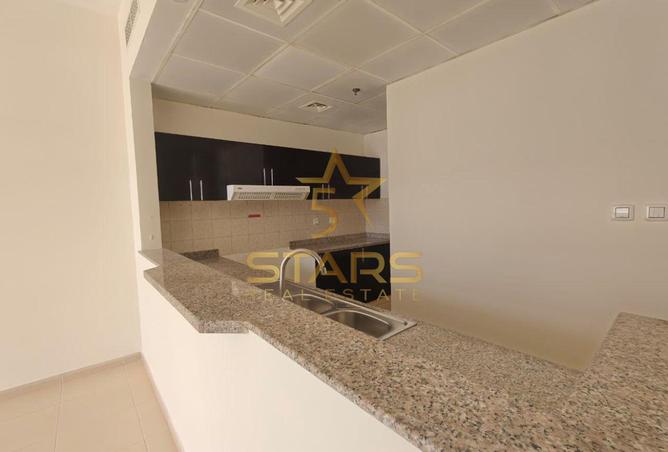 16084253 - صورة العقار 3