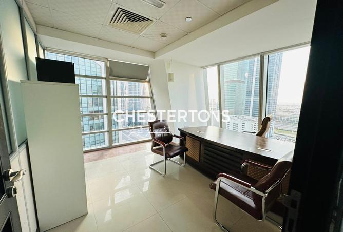 15859849 - صورة العقار 3