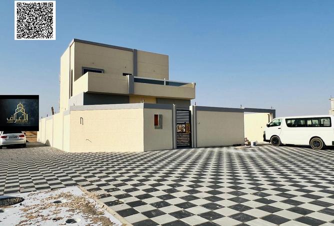 15940406 - Property Main Image