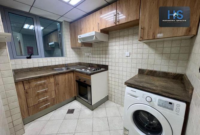 15967243 - صورة العقار 3