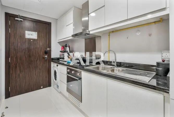 15138208 - Property Image 3