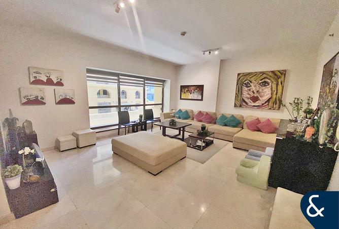 15313821 - Property Main Image