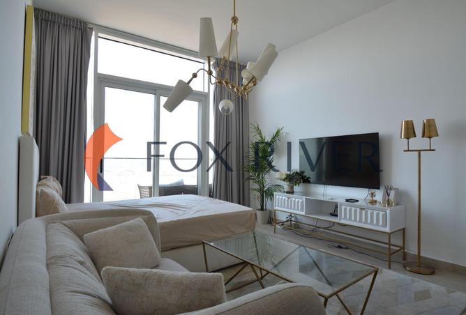 16024453 - Property Main Image