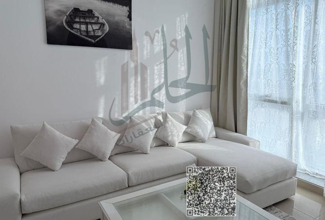 15535133 - صورة العقار 2