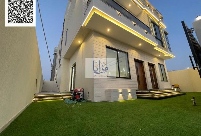 15135504 - صورة العقار 3