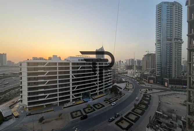 15867961 - الصورة الرئيسية للعقار