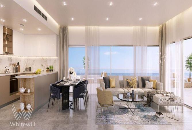 15181058 - صورة العقار 2