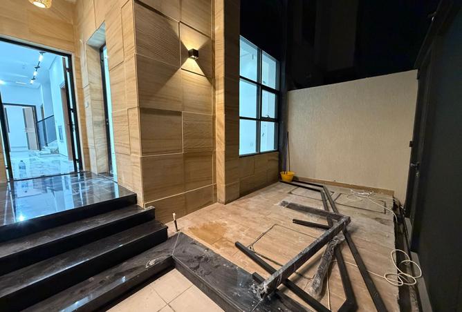 15926798 - Property Image 3