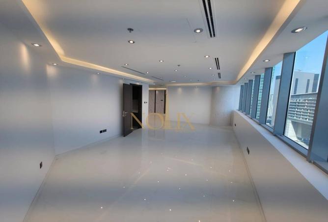 15588471 - صورة العقار 2