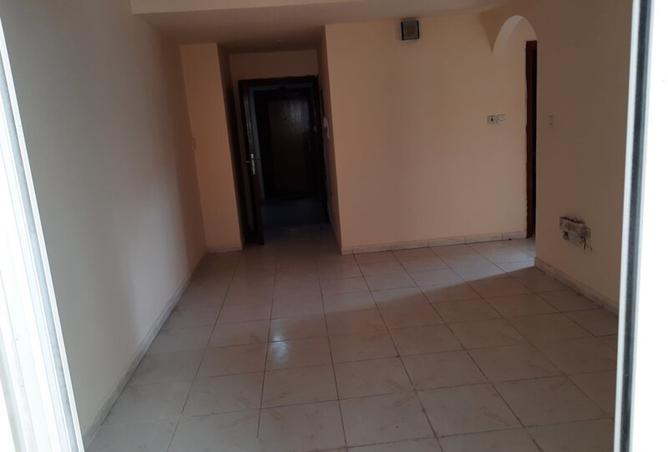 15730373 - Property Image 3