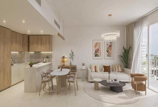 15257845 - Property Image 2
