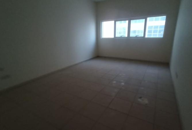 15274832 - Property Image 3