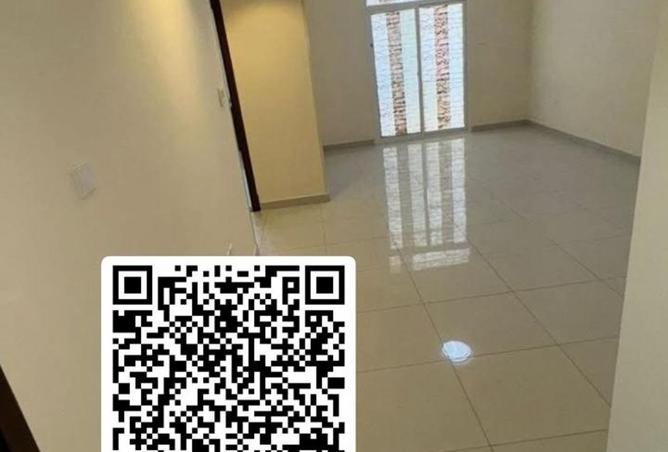15745496 - Property Main Image