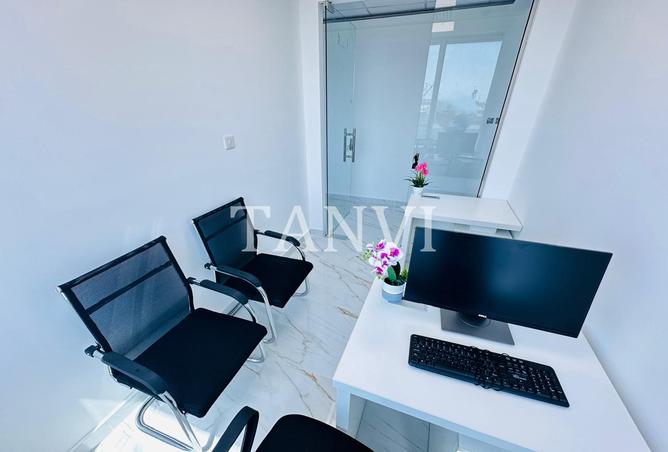 15292927 - صورة العقار 2