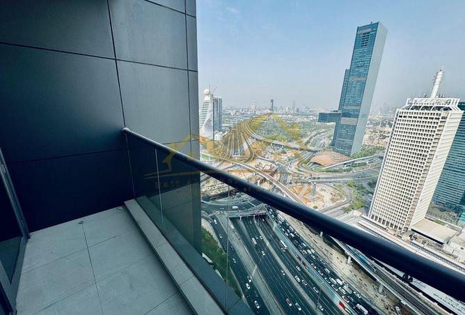 15981610 - Property Image 3