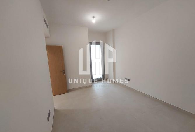 15714805 - صورة العقار 3