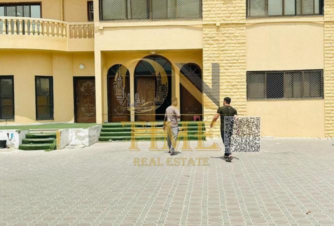 15562531 - صورة العقار 2