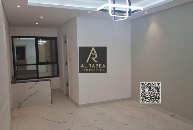 15340582 - Property Image 3