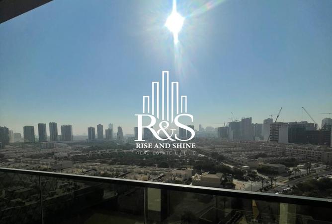 15732901 - صورة العقار 3