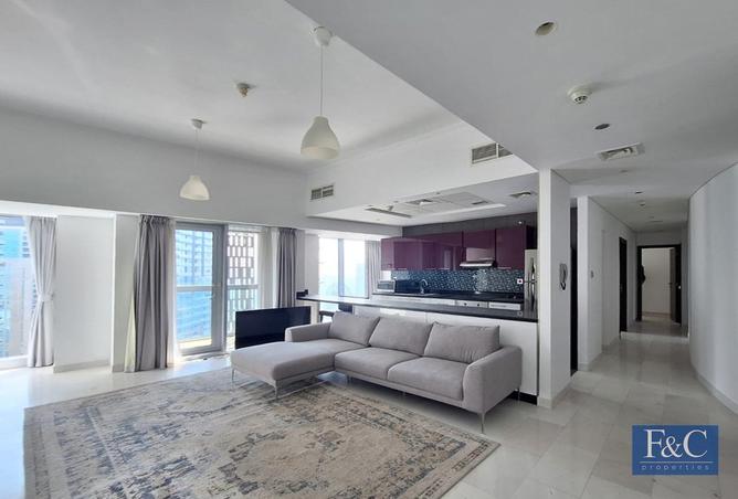 15498696 - الصورة الرئيسية للعقار