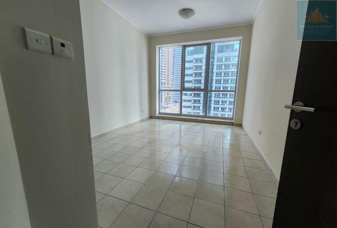 15528057 - Property Image 3