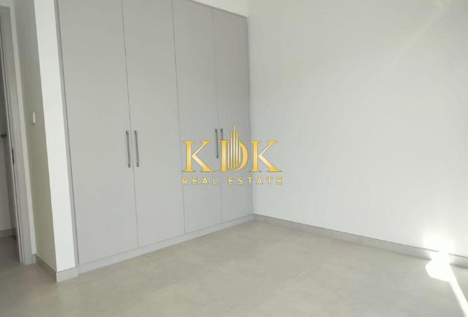 15174013 - Property Image 2