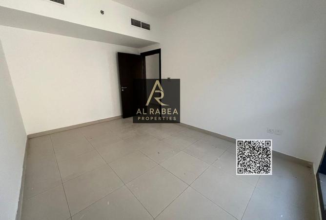 15200555 - Property Image 3