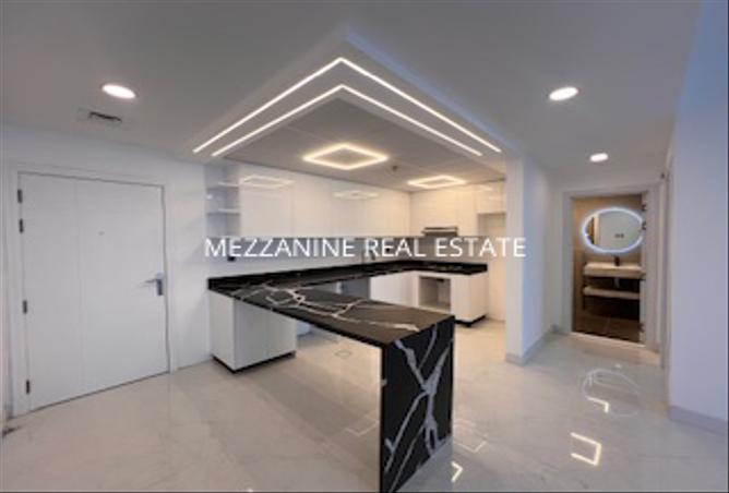 15249222 - Property Image 3